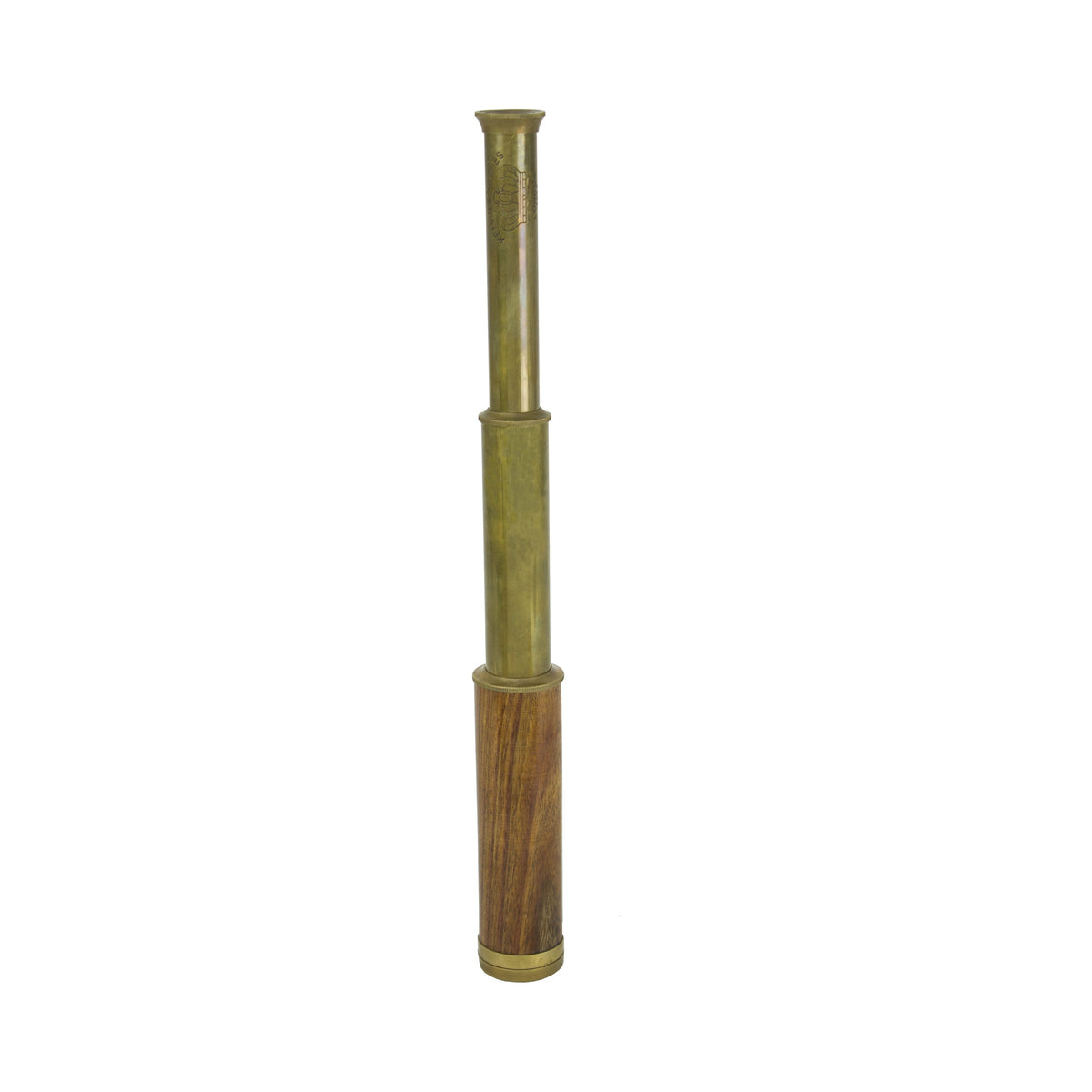 Telescope