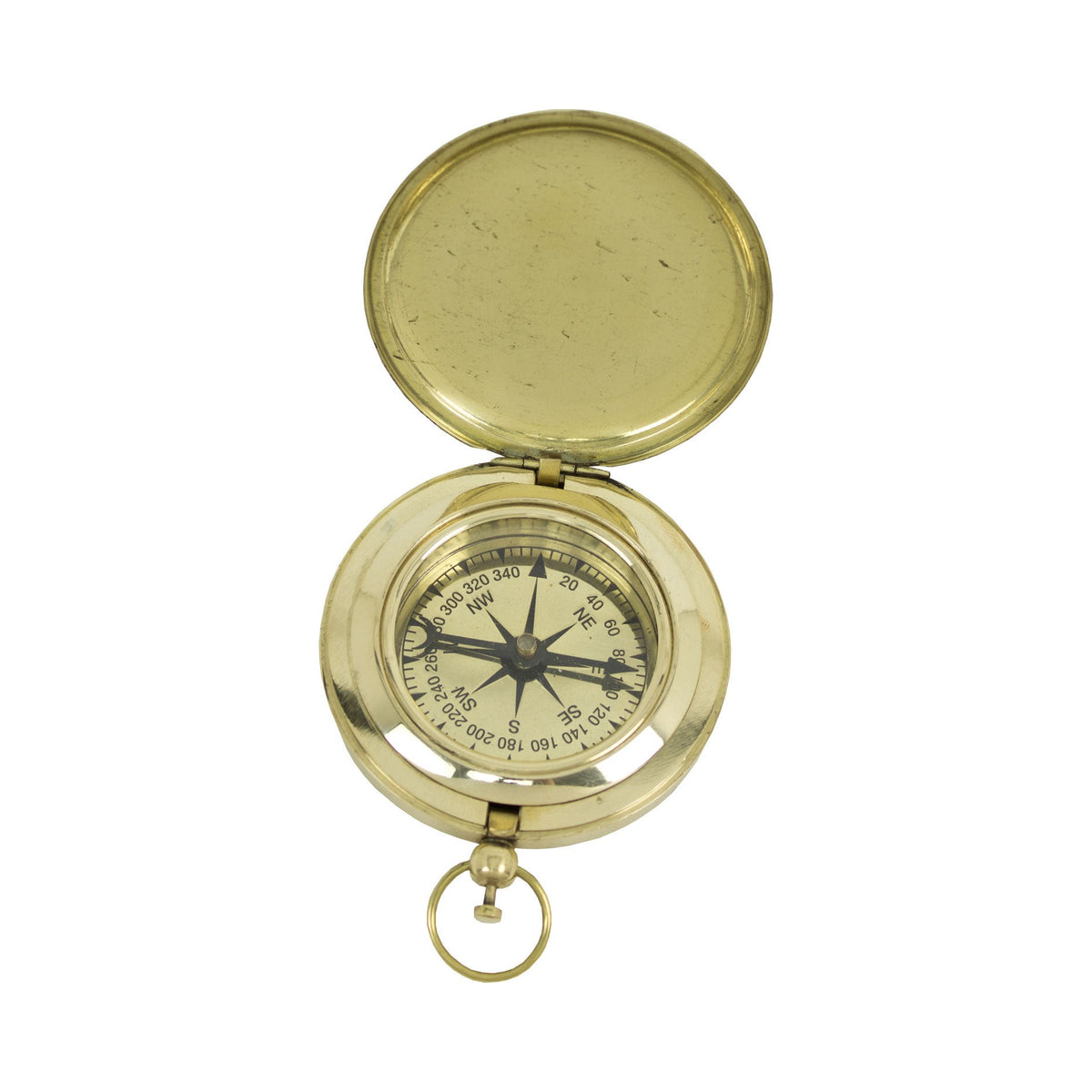 Compass