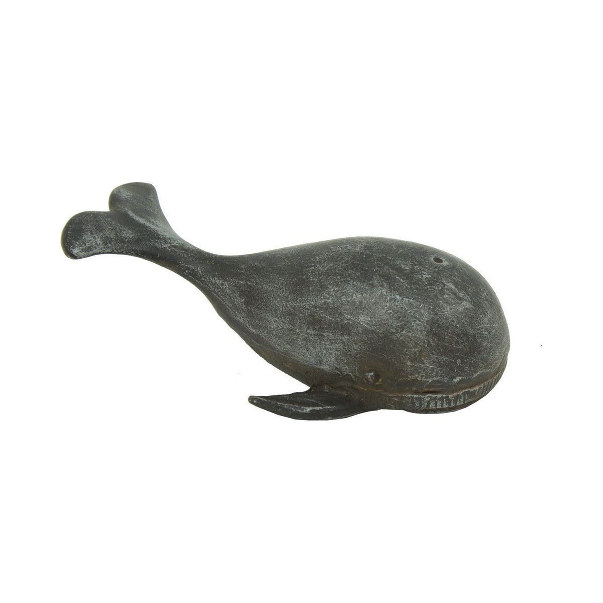 Whale Bottle Opener (Pkg. 2)