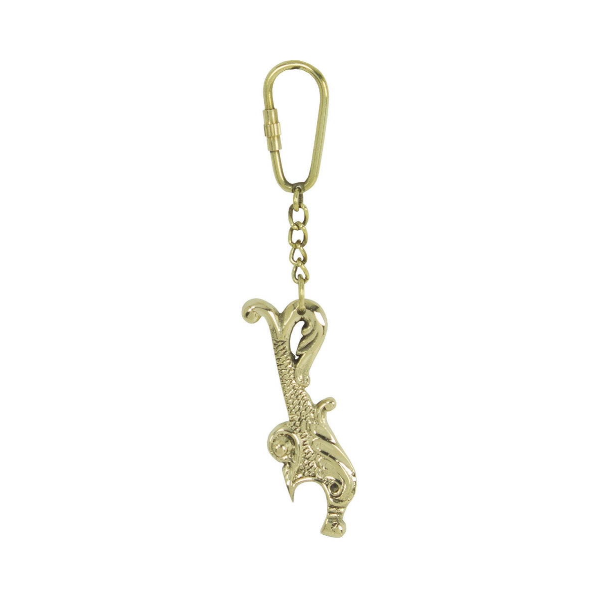 Key Chain Bottle Opener – (Pkg. 4)