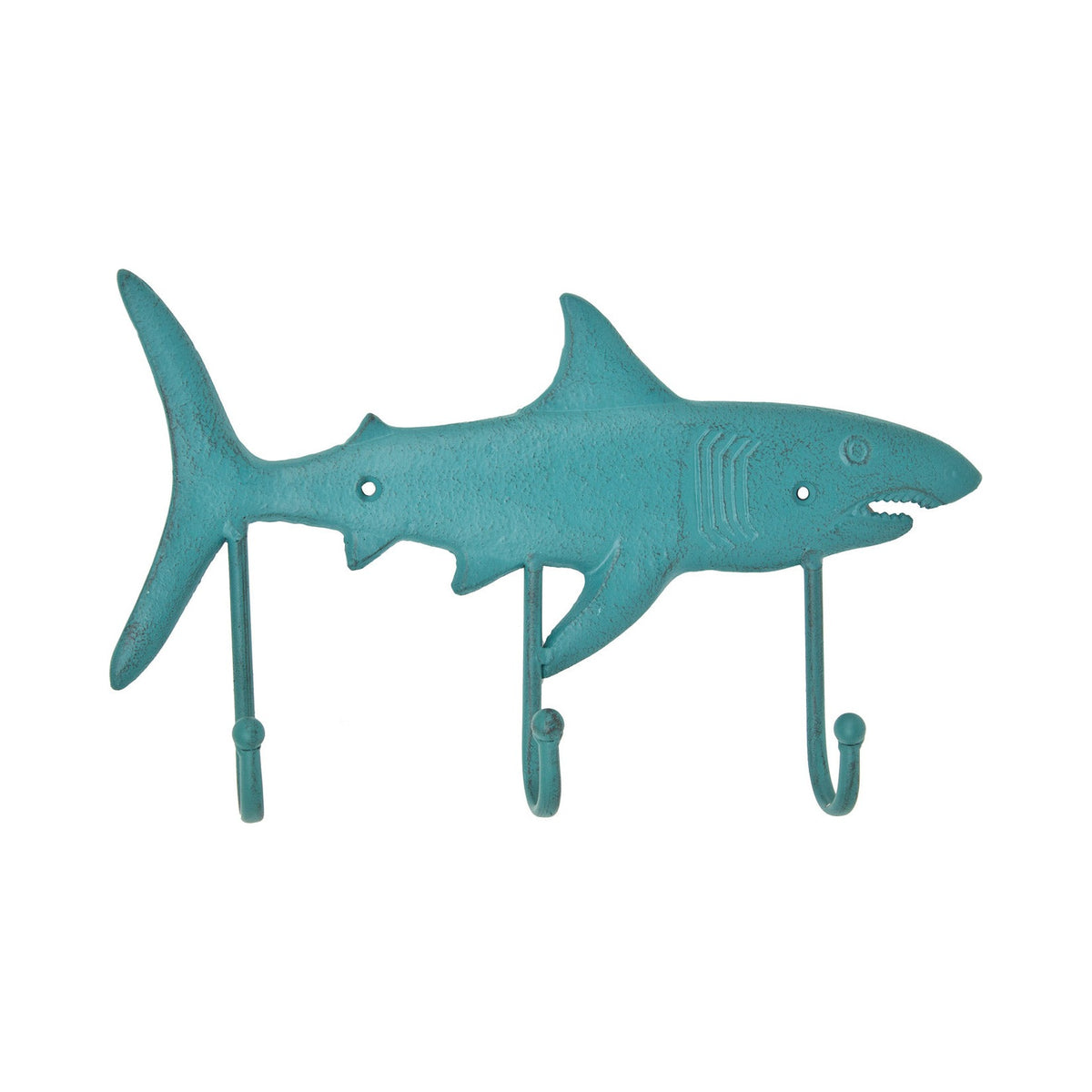 Shark Hook