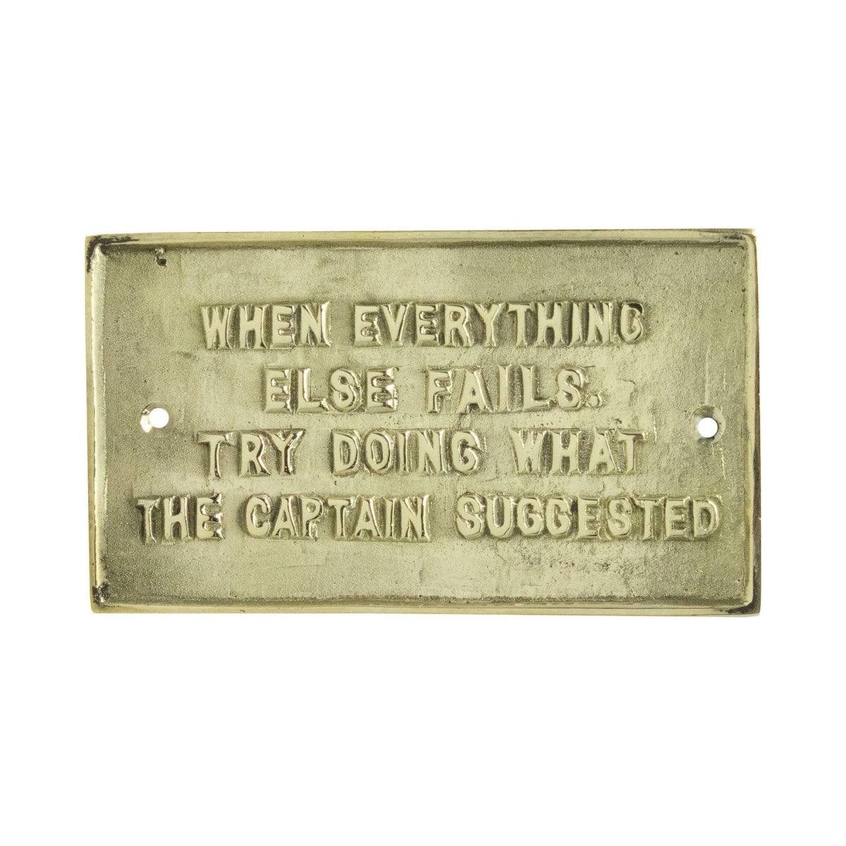 When Everything – Brass (Pkg. 2)