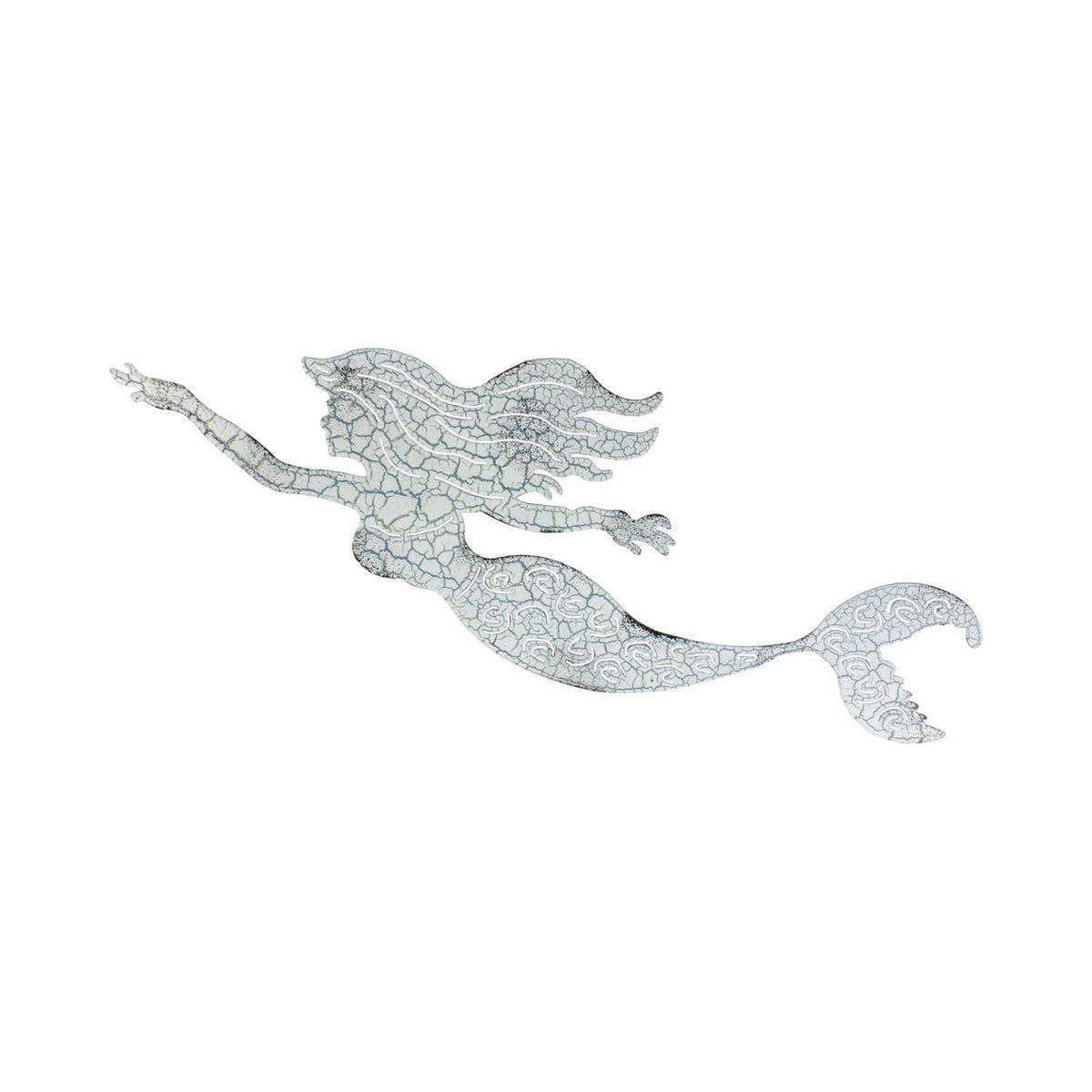 Mermaid (pkg. 6)