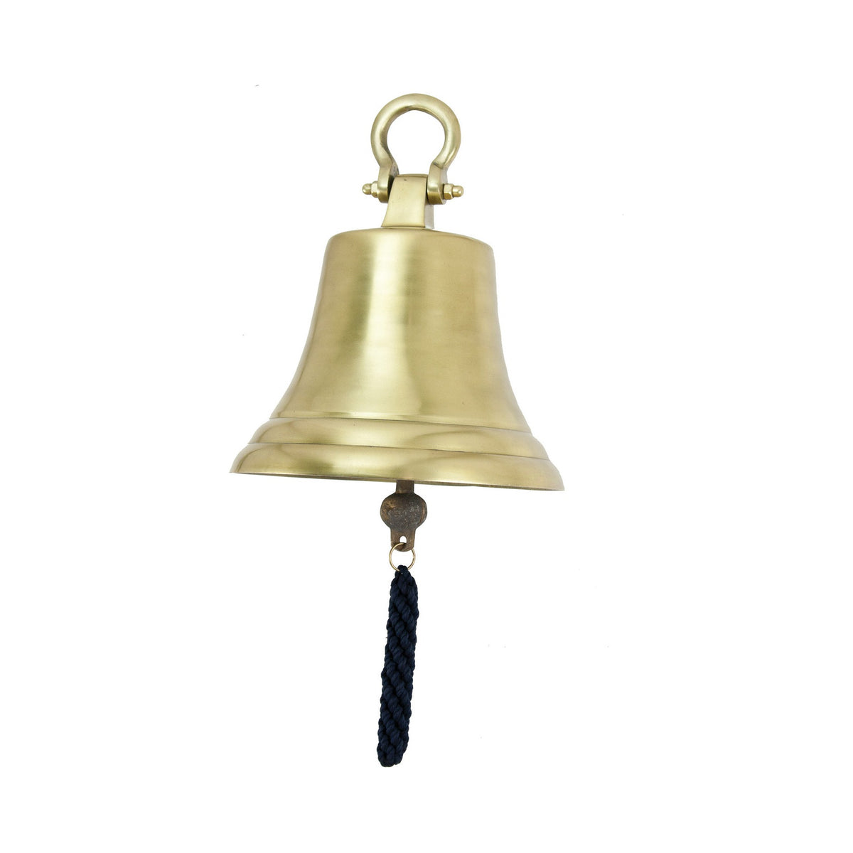 Lg. Bell