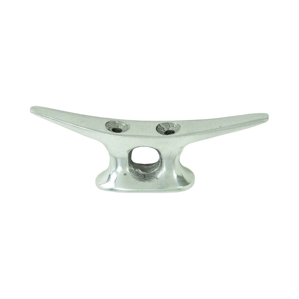 Cleat Hook – (Min. 4)