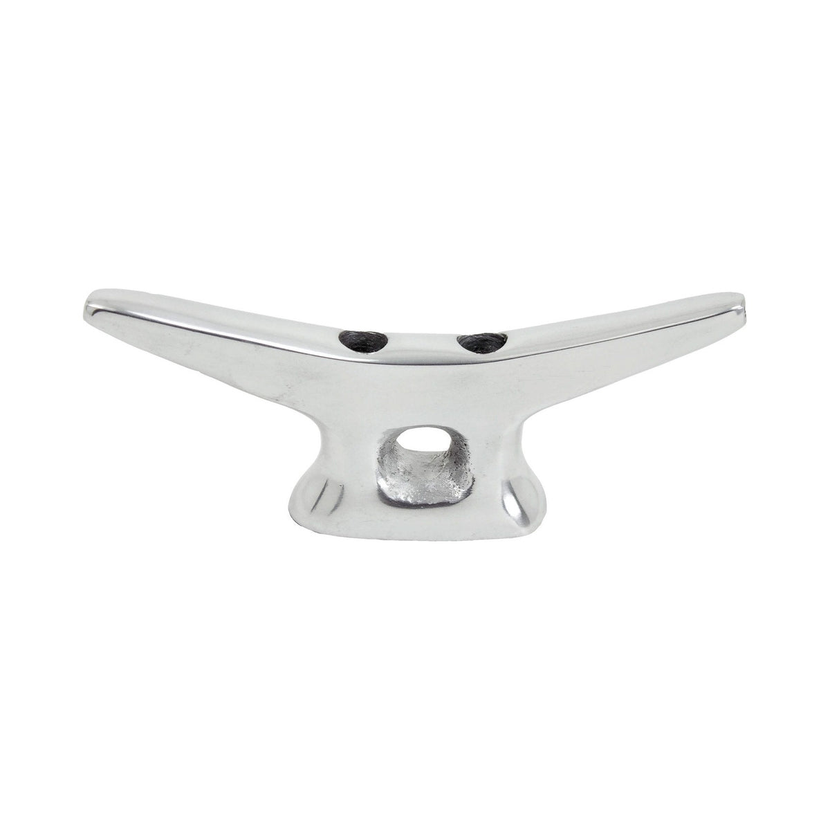 Cleat Hook – (Min. 4)