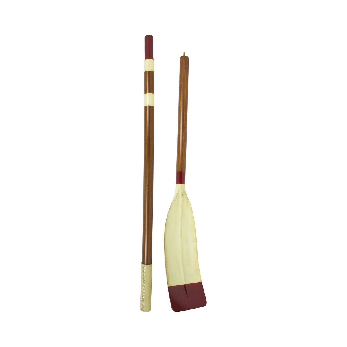 Lg. Oar (pkg. 2)