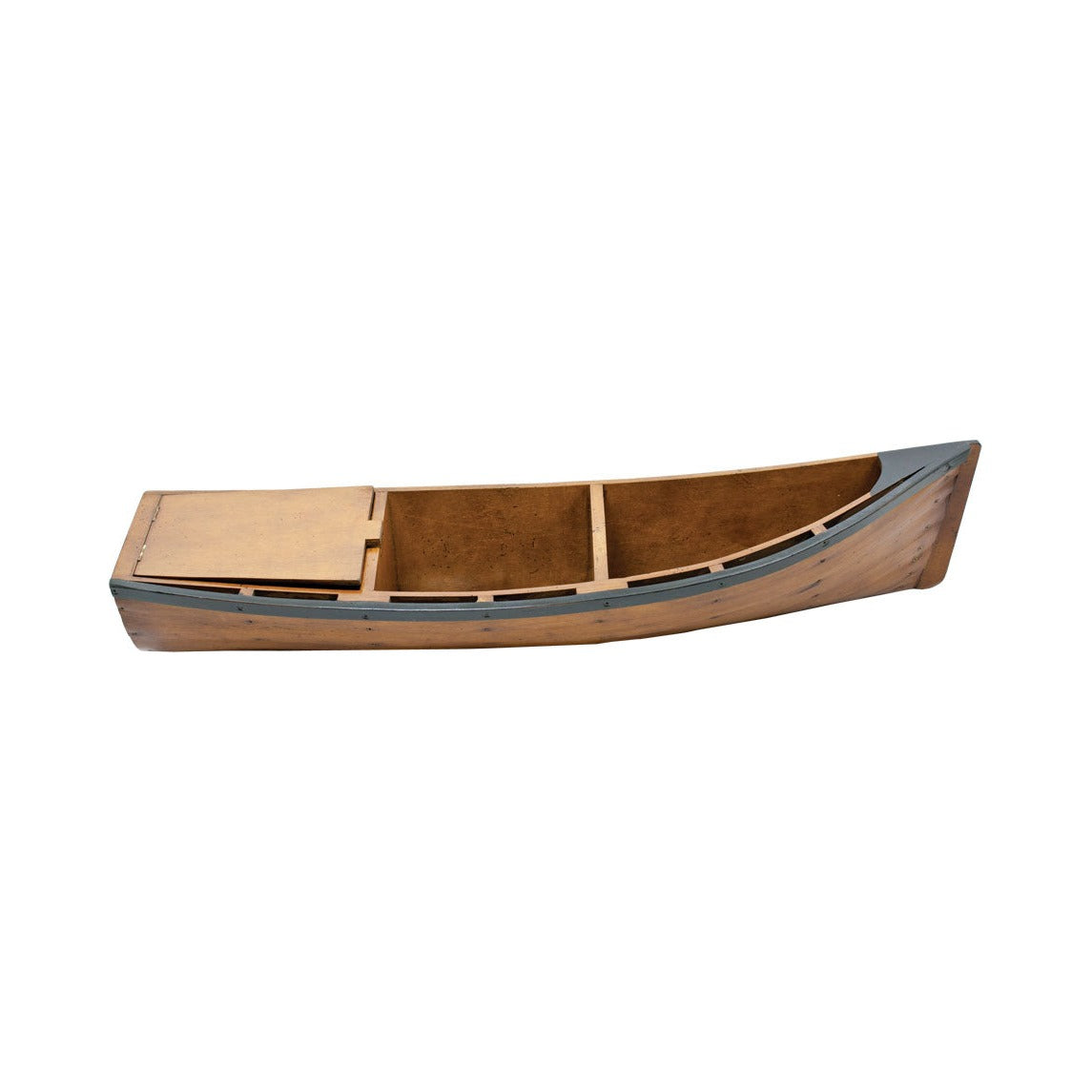Boat Shelf