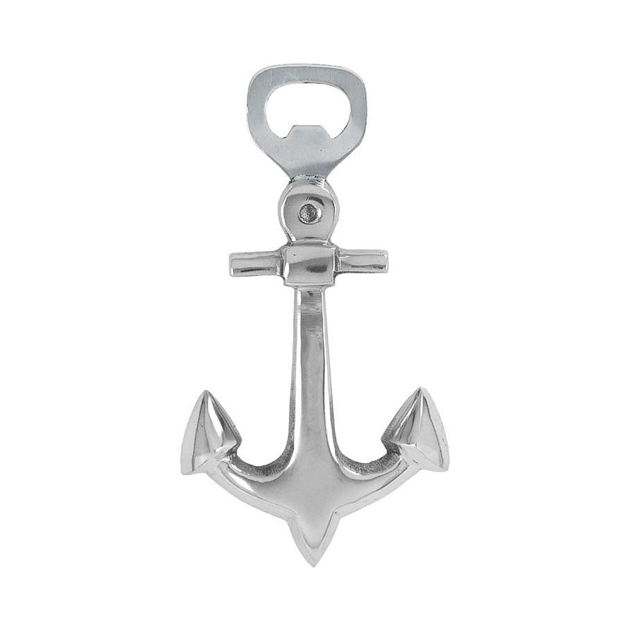 Anchor Bottle Opener – (Min. 2)