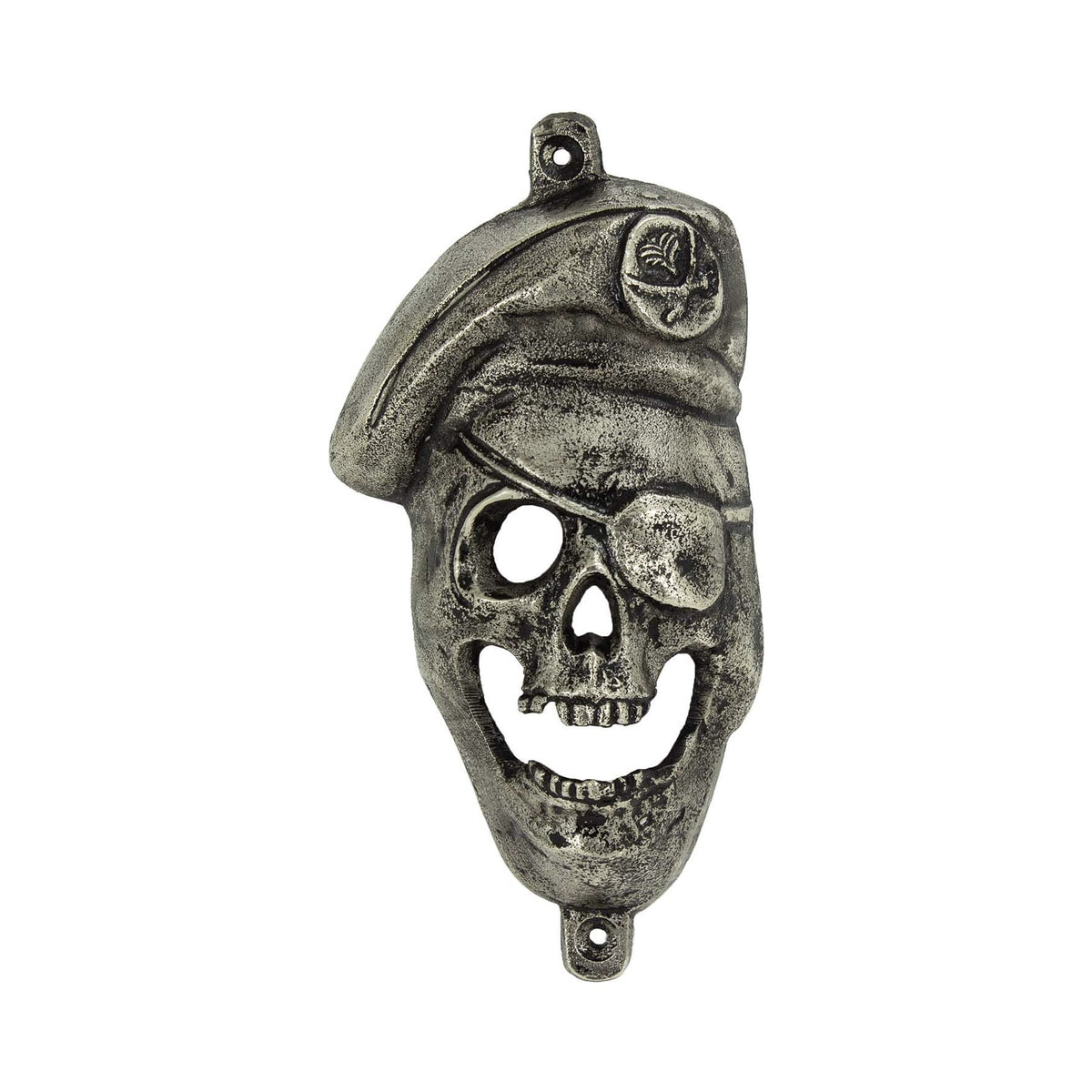 Pirate Bottle Opener – (Pkg. 2)