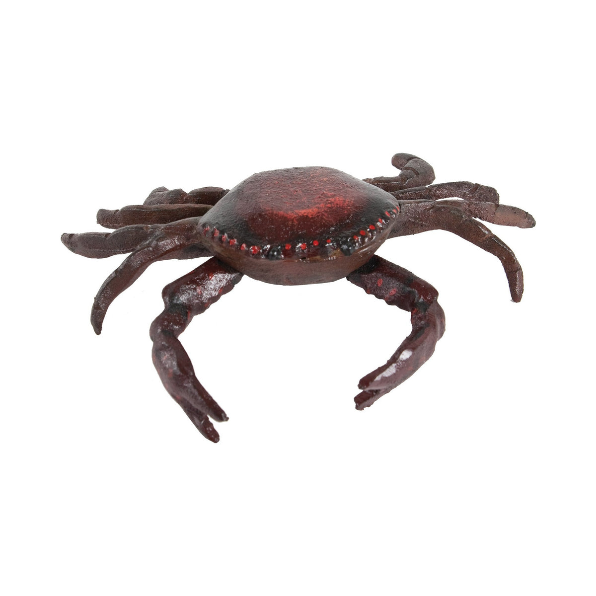 Lg. Crab – Natural