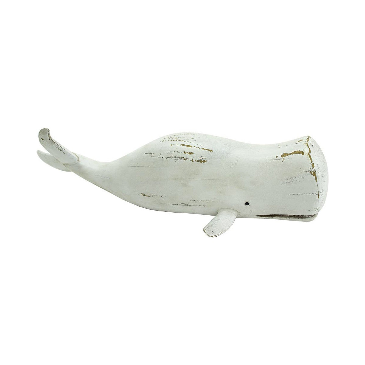 White Whale