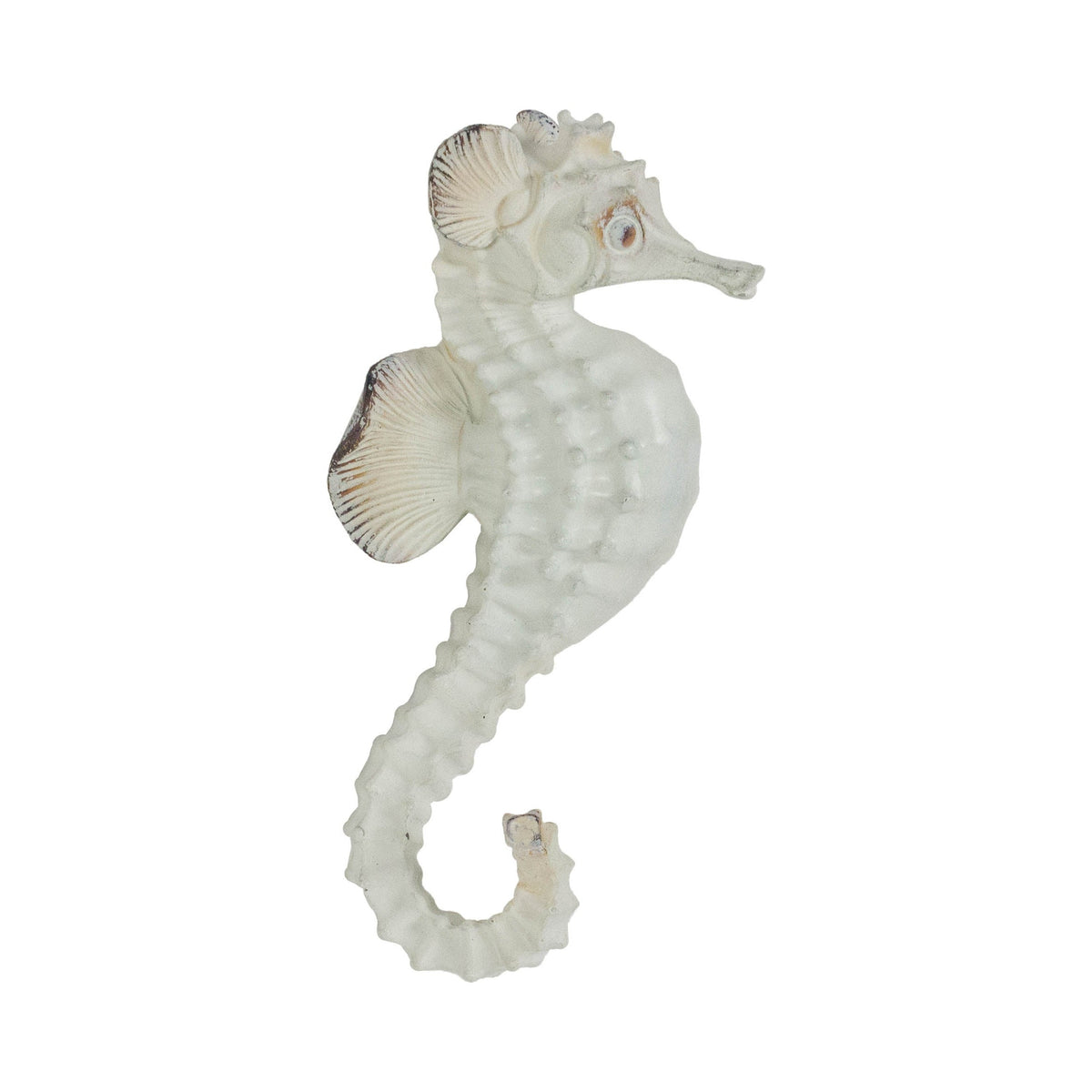 Seahorse Hook – Resin (pkg. 2)