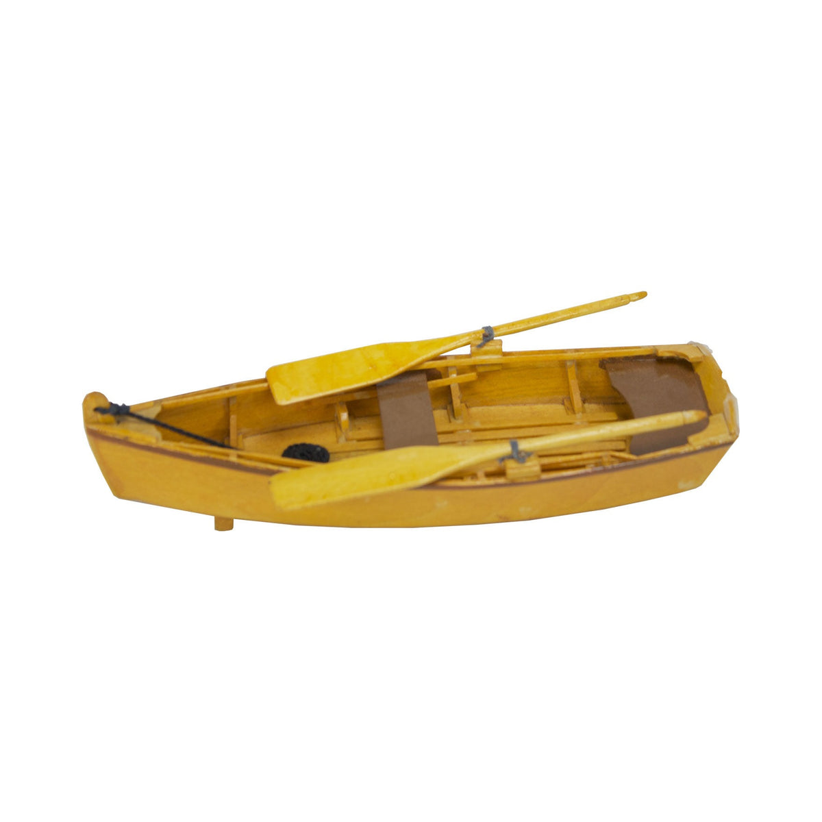 Rowboat