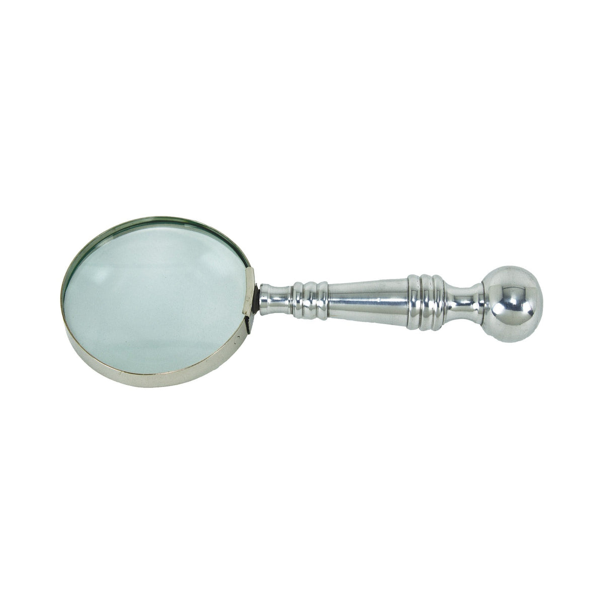 Magnifying Glass