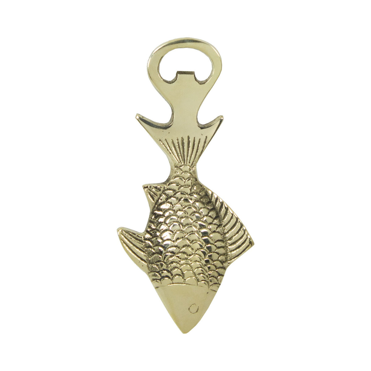 Fish B/O (pkg. 2)