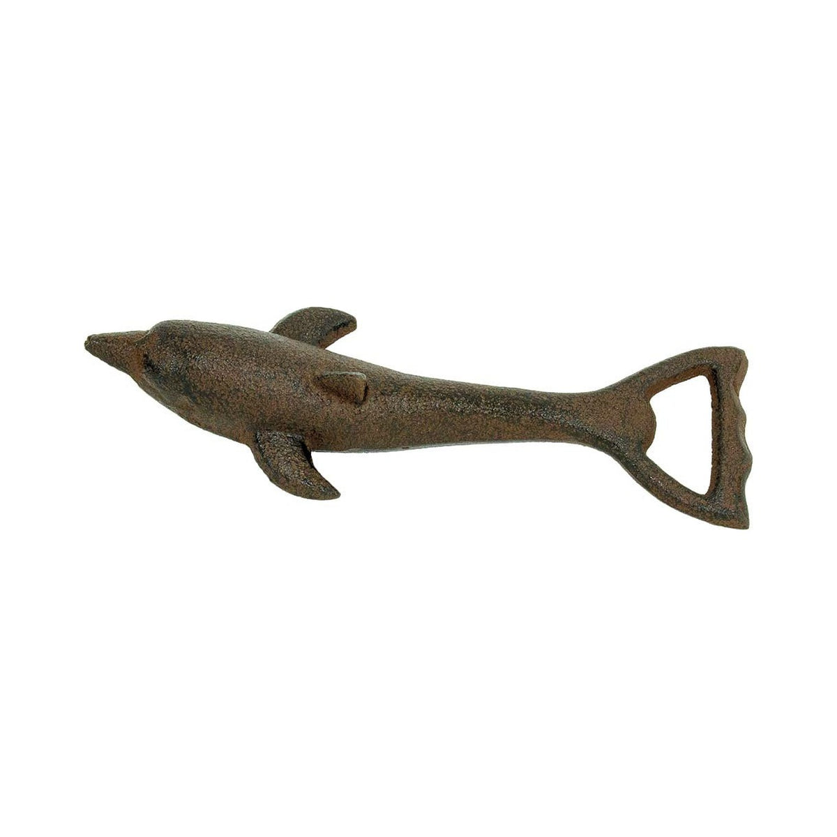 Dolphin B/O (Pkg. 6)