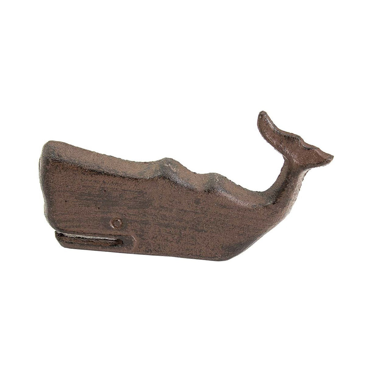 Whale Doorstop (Pkg. 2)