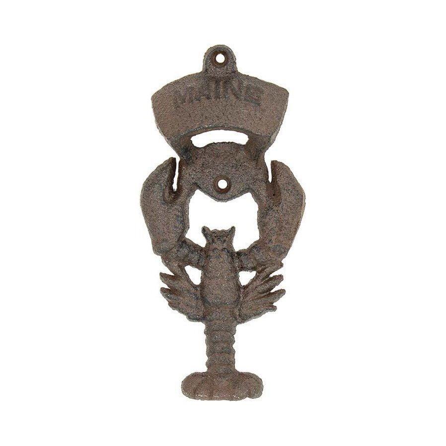 Lobster B/O (Pkg. 6)