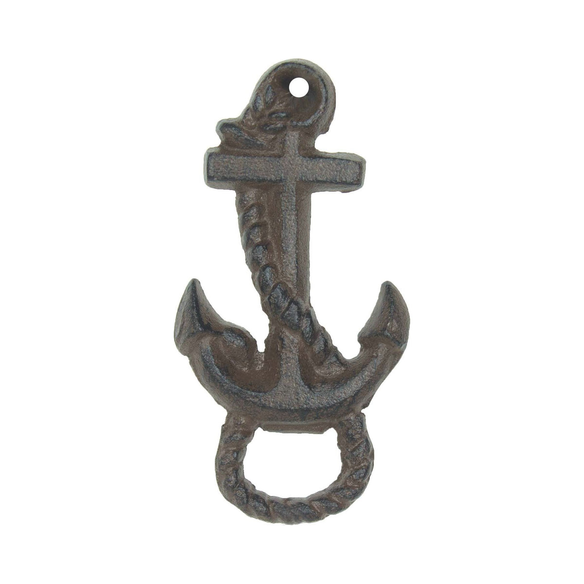 Anchor Bottle Opener – (Pkg. 6)