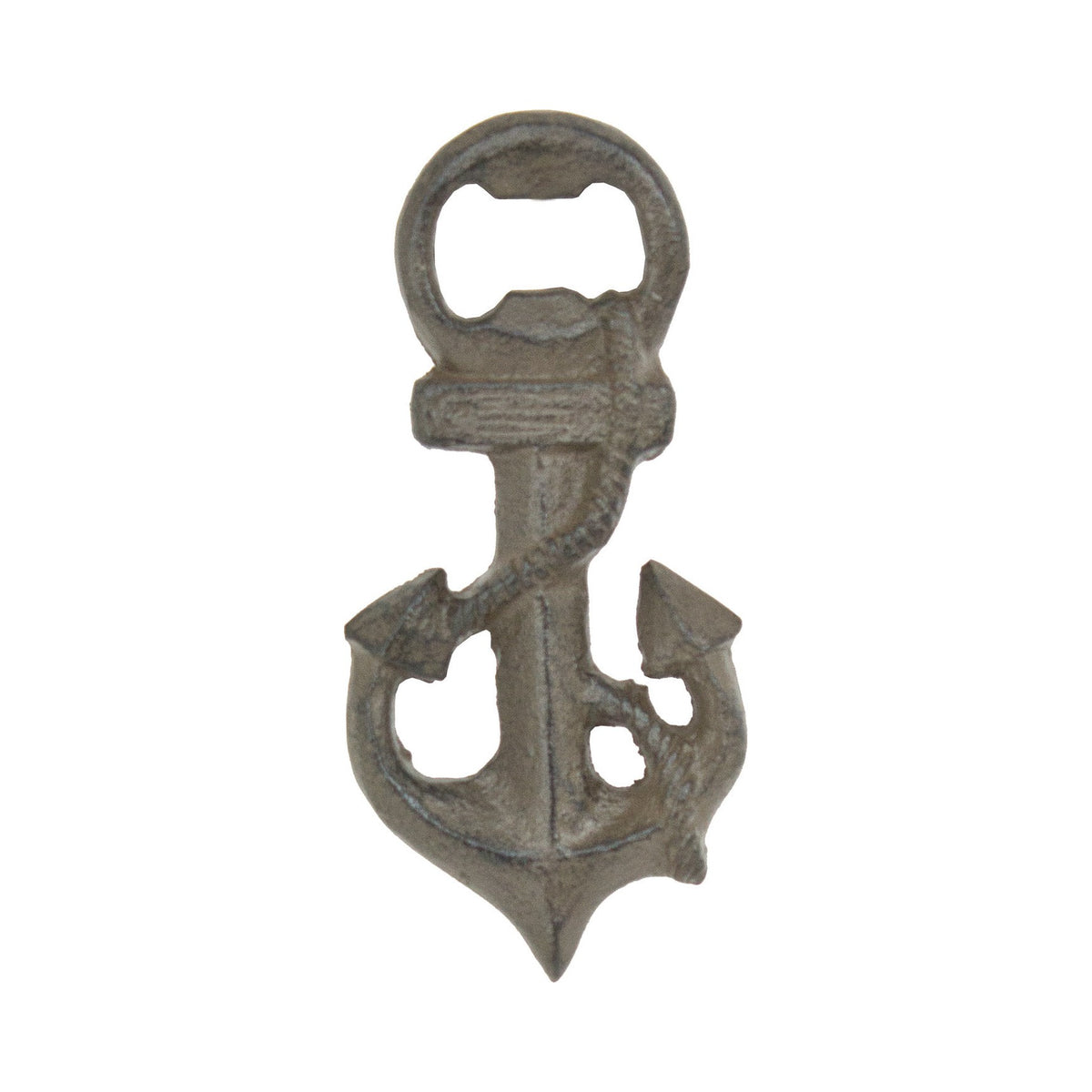 Anchor B/O (Pkg. 6)