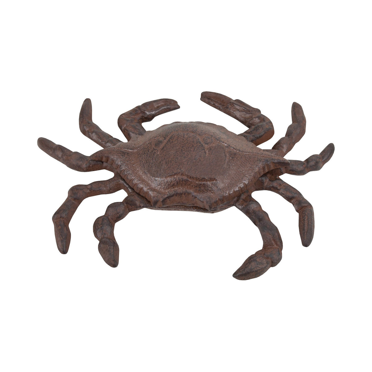 Crab (Pkg. 4)
