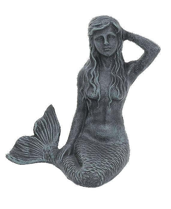Mermaid P/W (Min. 2)