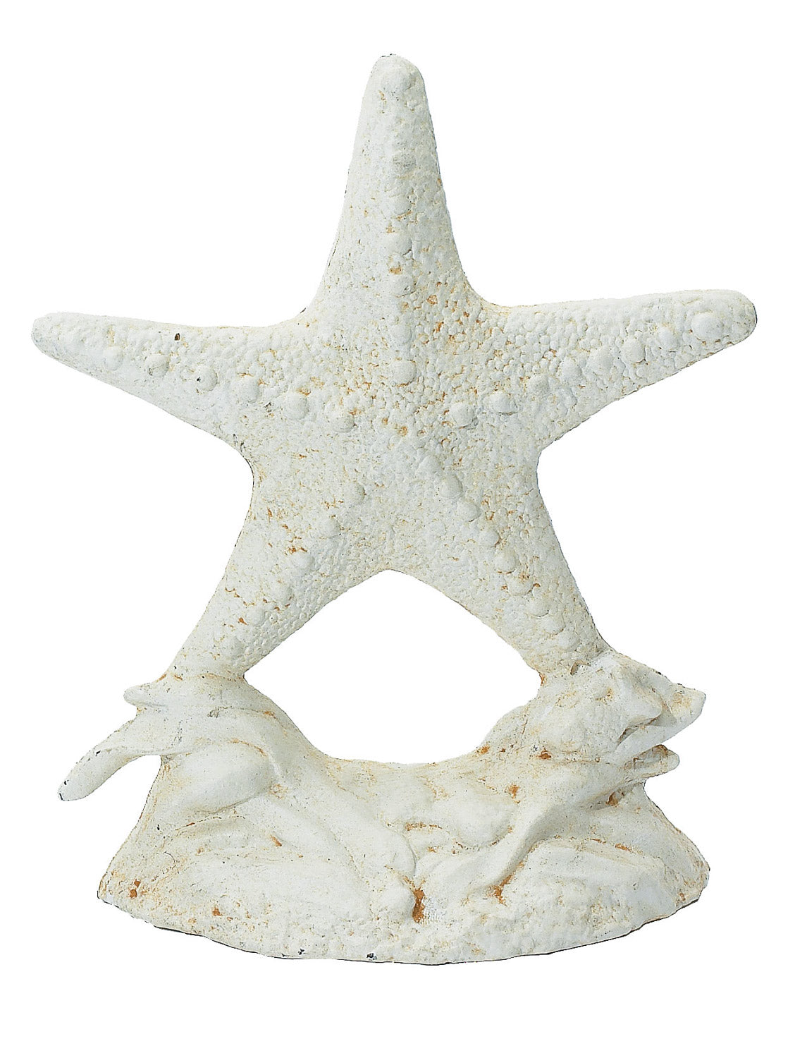 Starfish Door Stop A.W.