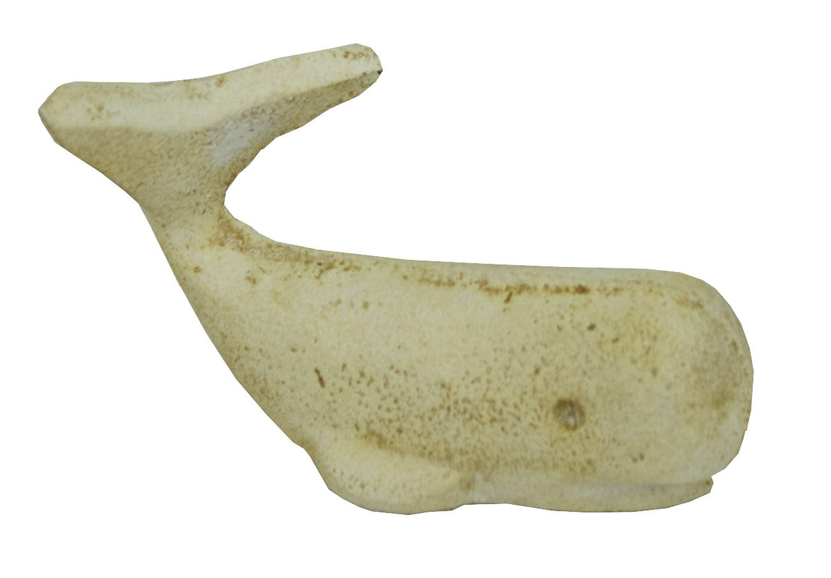 Sperm Whale – A.W. (pkg. 8)