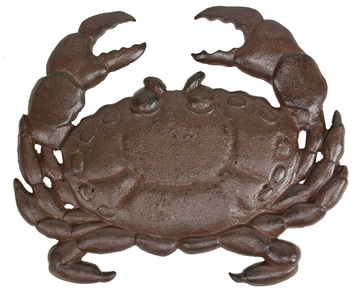 Crab Step – (Pkg. 3)