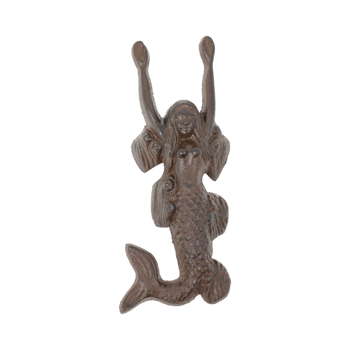 Mermaid Boot Jack (Pkg. 2)