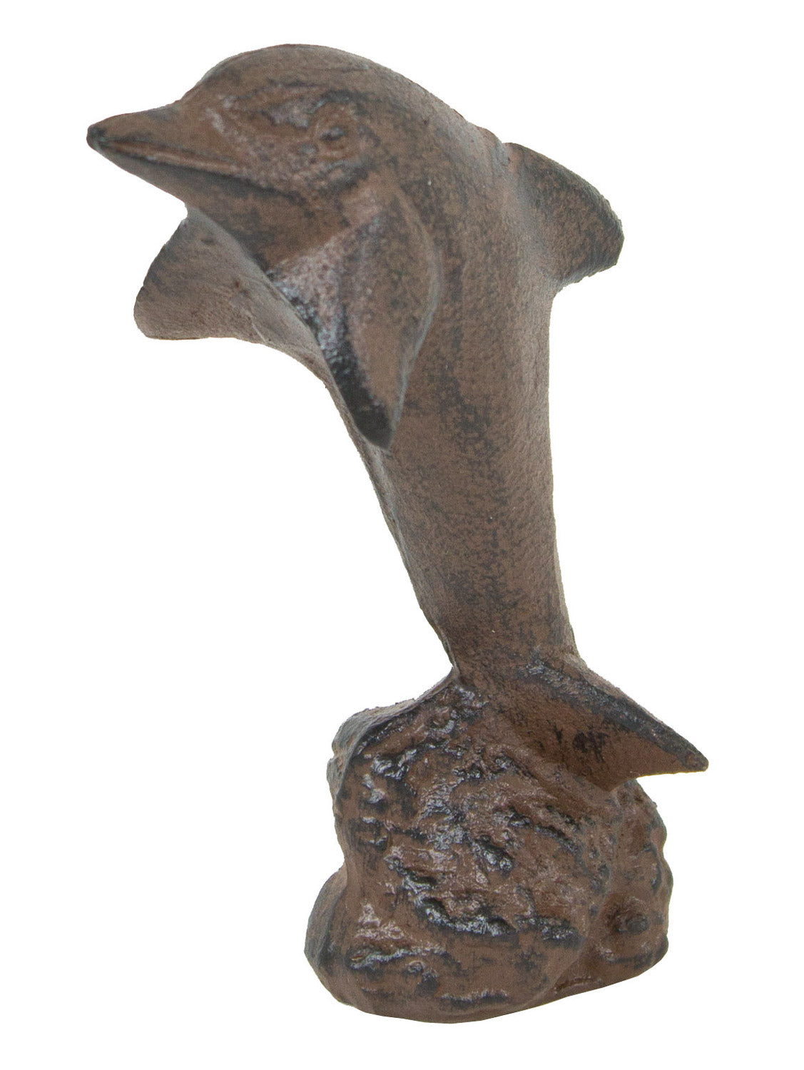 Dolphin – Rust (Pkg.6)