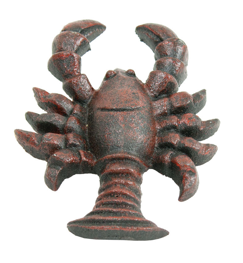 Lobster (Pkg. 4) – NET