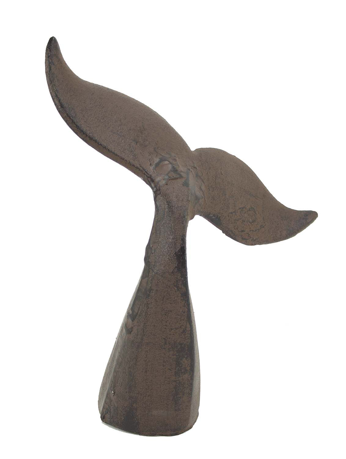 Whale’s Tail