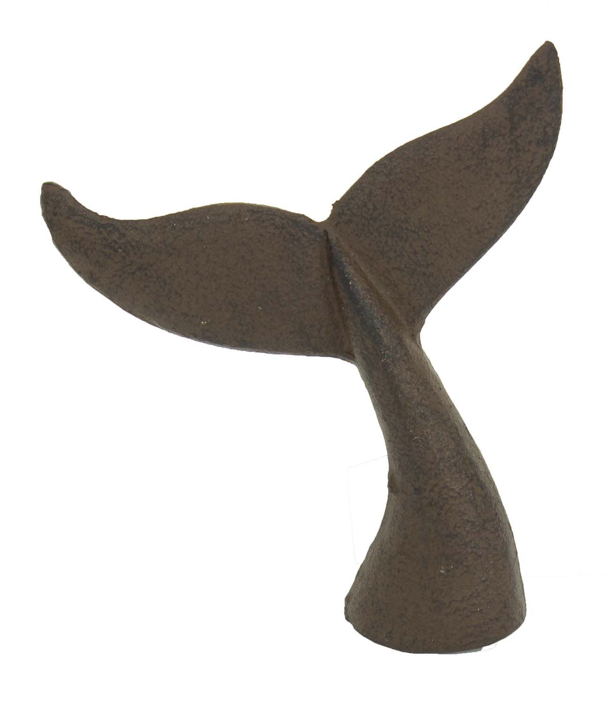 Whale’s Tail (pkg. 6)