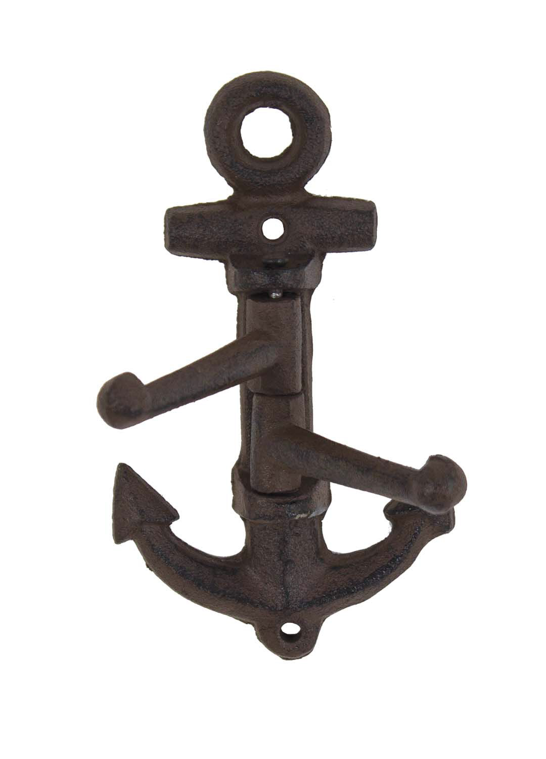 Anchor Swivel Hook (Pkg of 6)