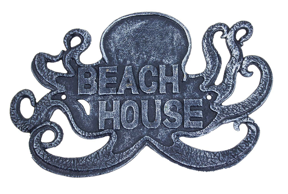 Beach House (pkg. 2)