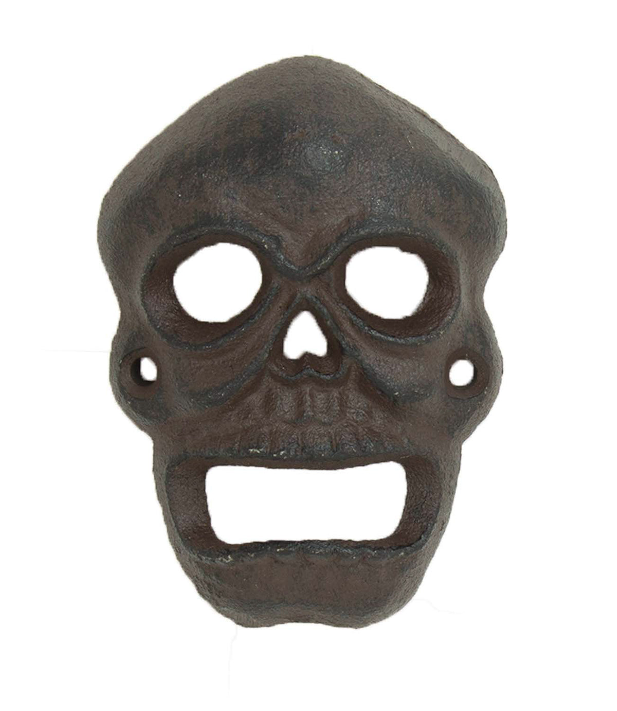 Skull Bottle Opener (pkg. 6)