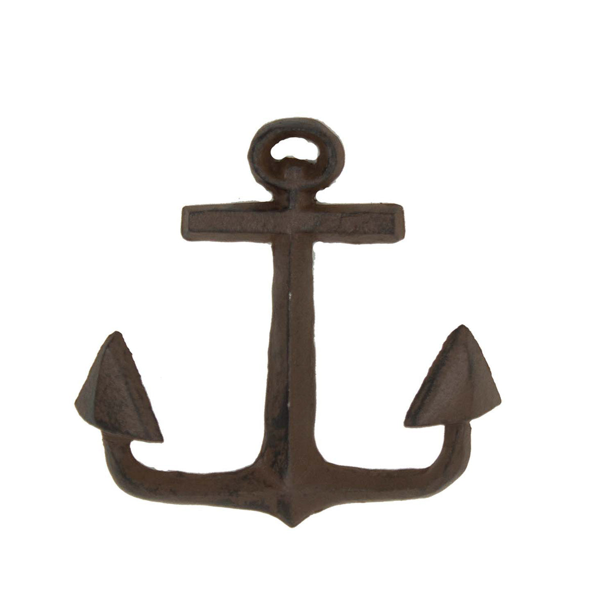 Anchor Hook (pkg. 4)