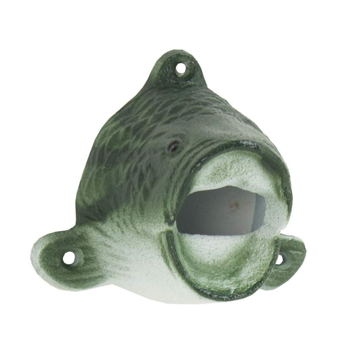 Fish Bottle Opener (pkg. 4)