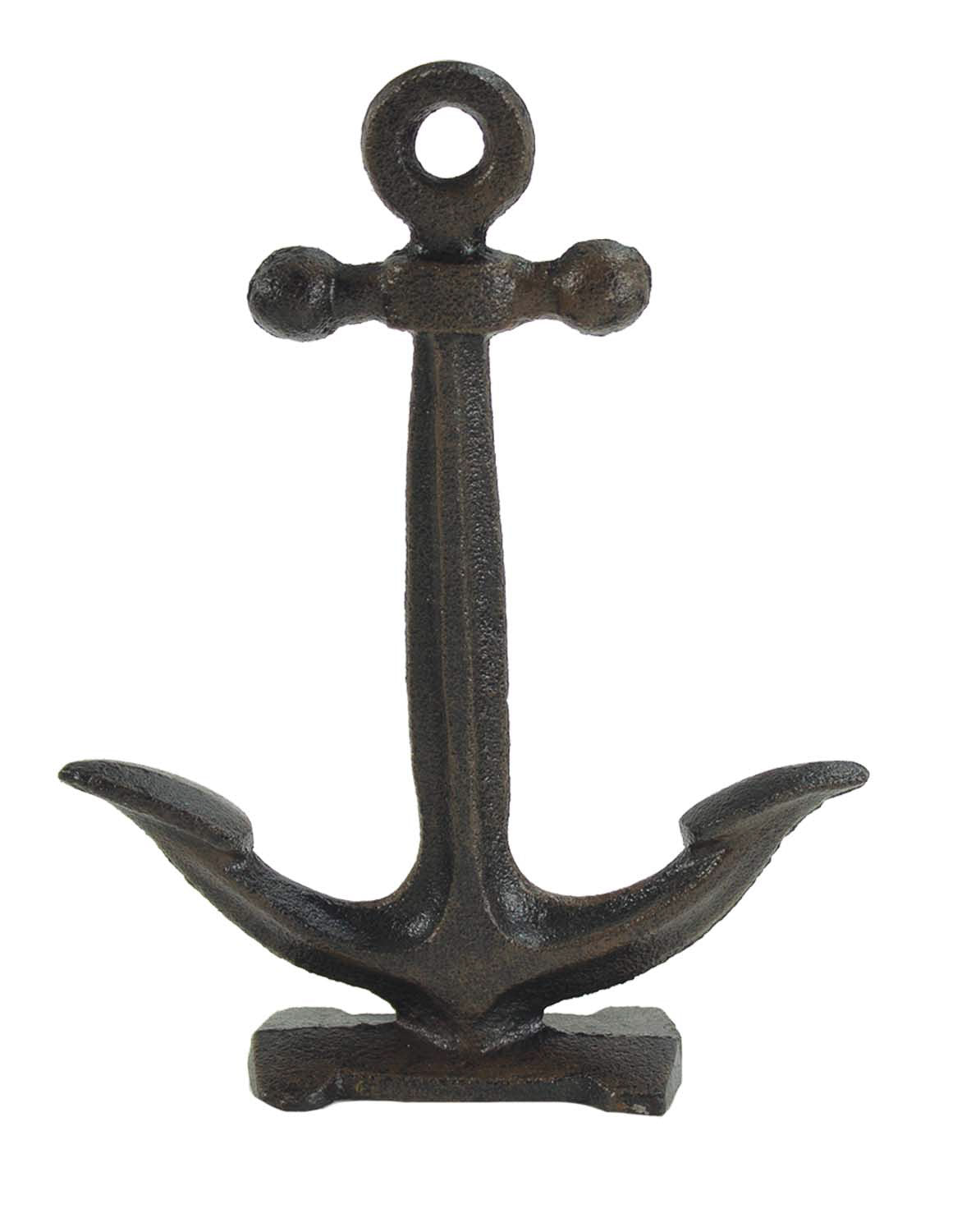 Anchor Paperweight (pkg. 6)