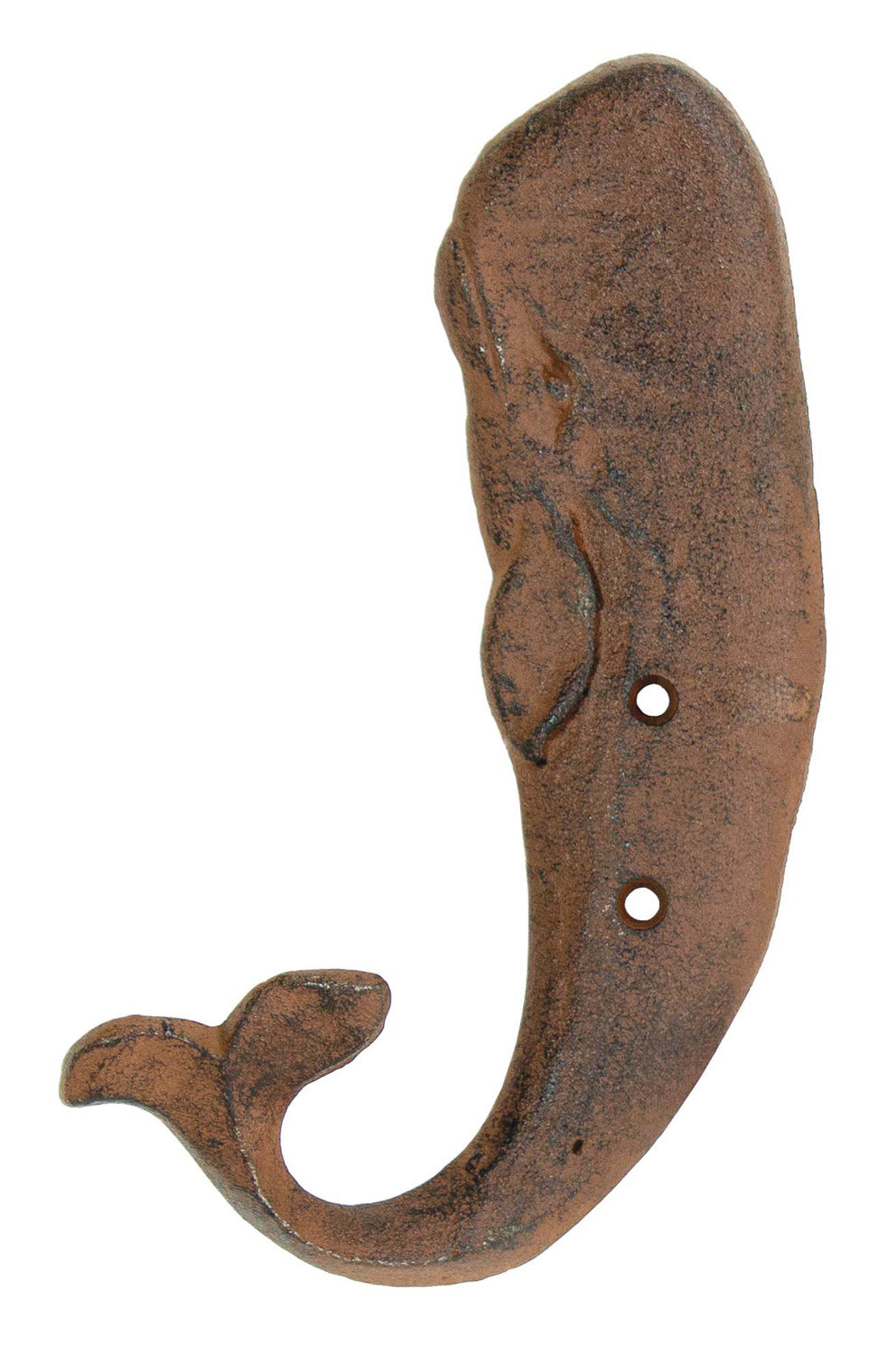 Whale Hook (pkg. 6)