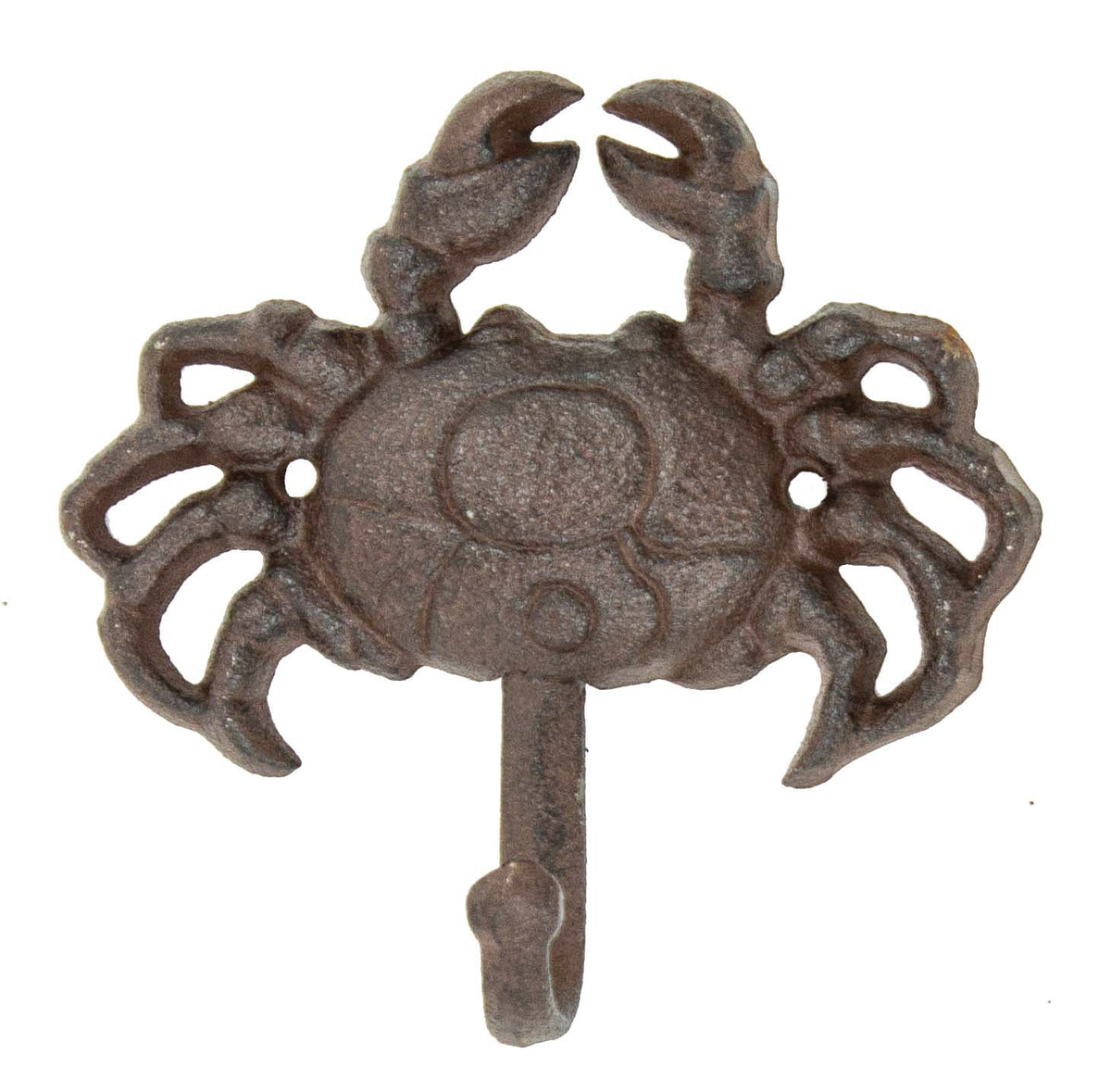 Crab Hook (pkg. 6)