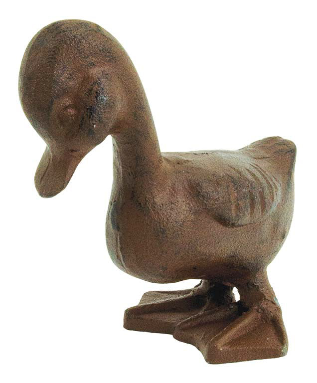 Duckling – (Pkg. 2)