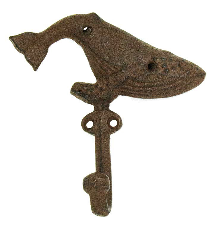 Humpback Whale (pkg. 6)