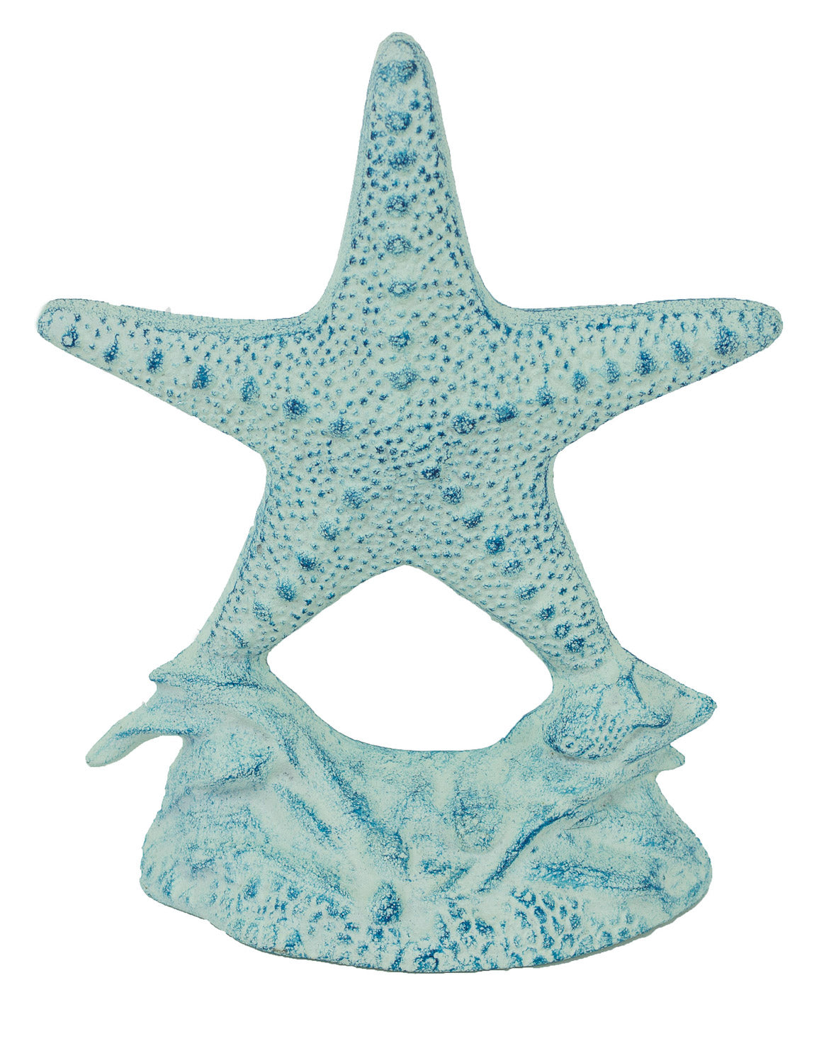 Starfish Door Stop