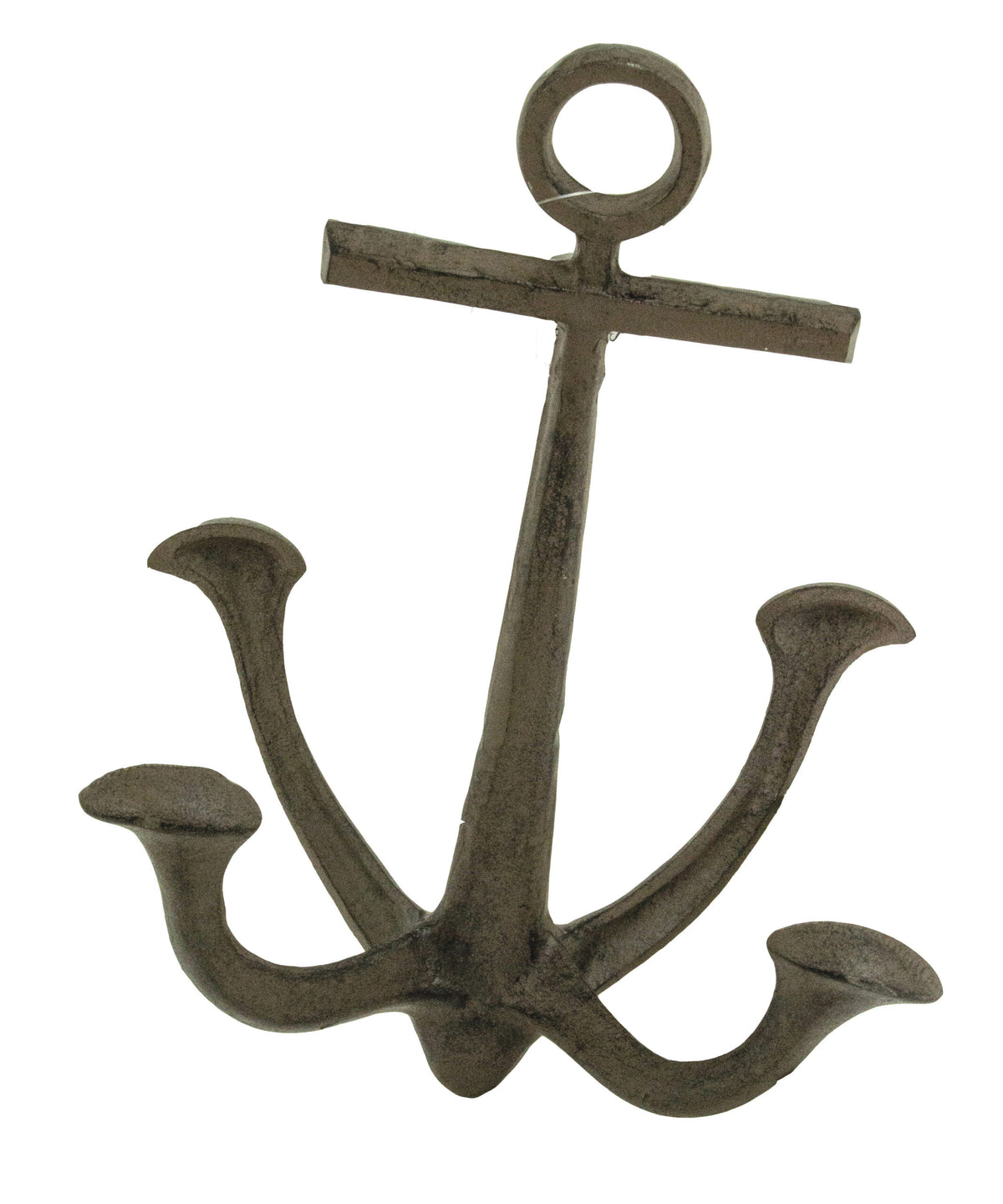 Anchor P/W – Rust (Pkg. 2)