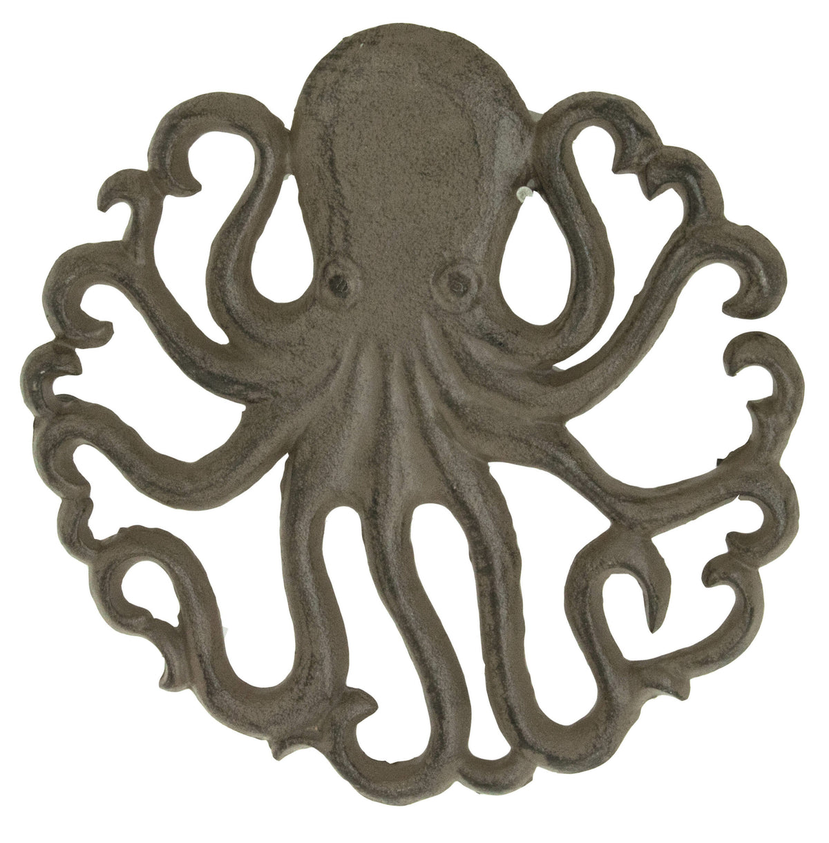 Octopus – (Pkg. 4)
