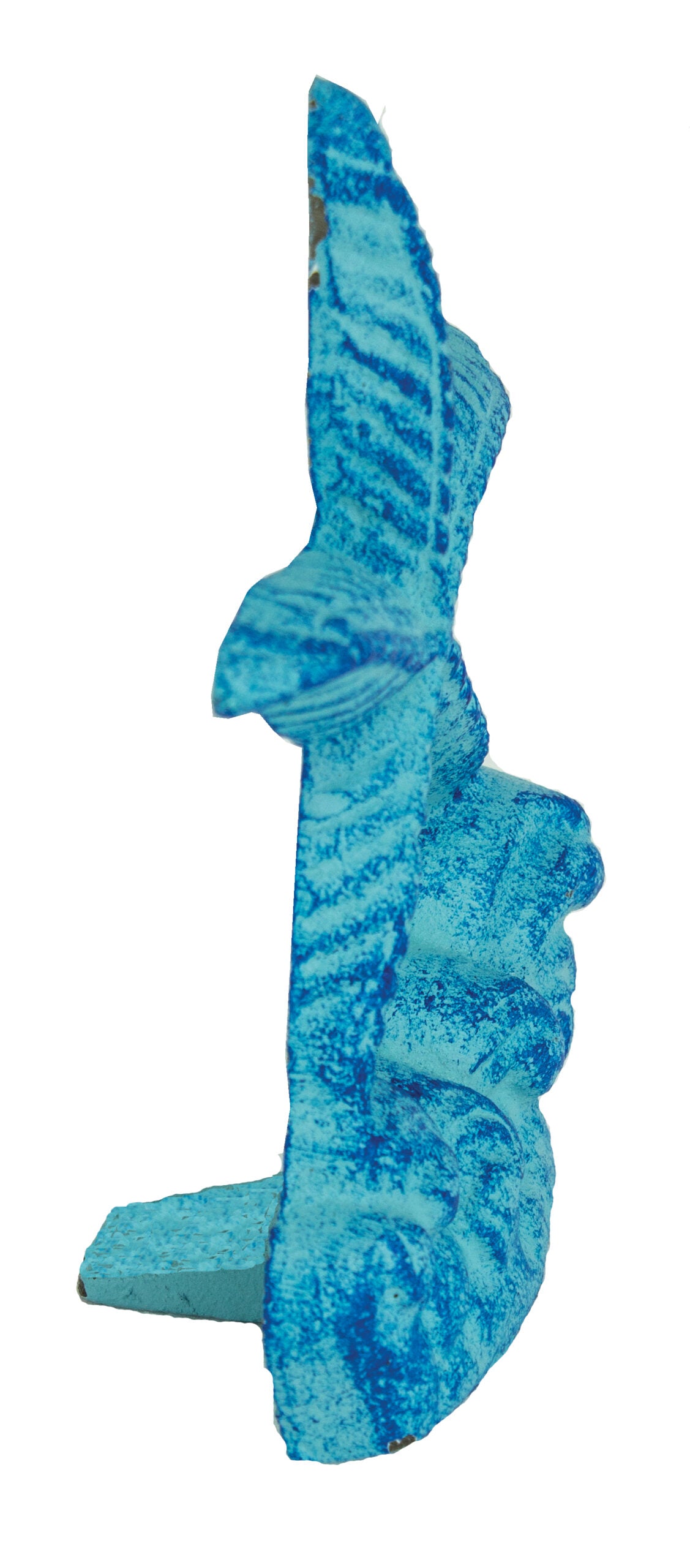 Starfish Door Wedge – (Pkg. 4) — view 2
