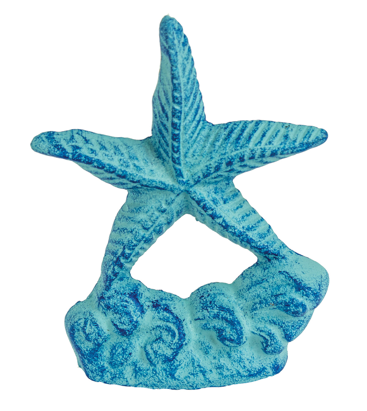 Starfish Door Wedge – (Pkg. 4)